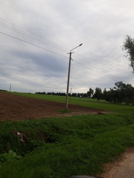 20250923_082547 (003)