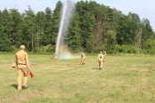 IMG_5371