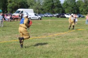 IMG_5367