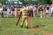 IMG_5235