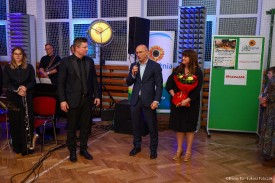 Koncert Dzierzążnia 18.10.2026-114