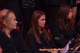 Koncert Dzierzążnia 18.10.2026-033
