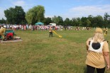 IMG_5123
