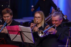 Koncert Dzierzążnia 18.10.2026-079