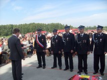 Dożynki 2011 (36)