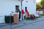 IMG_3908
