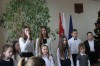 Jubileusz 2019 (31)