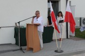 IMG_4093