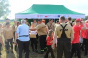 IMG_5555