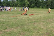 IMG_5281