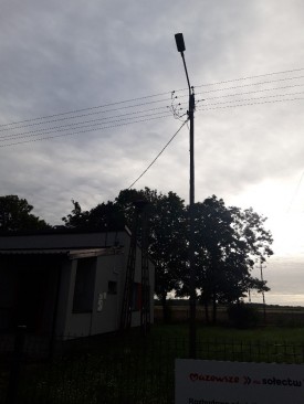 20250923_082735 (003)