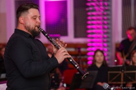 Koncert Dzierzążnia 18.10.2026-042