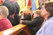 IMG_3768
