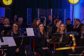 Koncert Dzierzążnia 18.10.2026-113