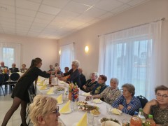 Messenger_creation_9E32235F-3960-4A8A-91C0-4648F87FF4BE