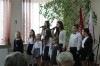 Jubileusz 2019 (32)