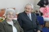 Jubileusz 2019 (21)