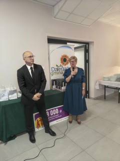 Messenger_creation_89BCC4AE-BD4F-4081-823A-7474115A703B