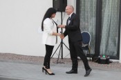 IMG_4139