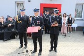 IMG_1196