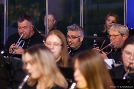 Koncert Dzierzążnia 18.10.2026-100