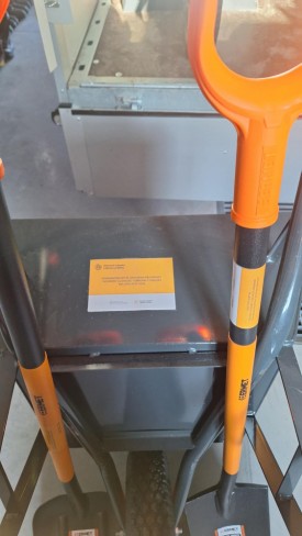 Messenger_creation_6D3786E8-18A7-4E11-94B6-C73C34295280