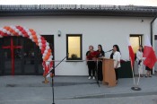 IMG_4152