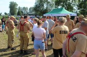 IMG_5454