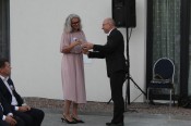 IMG_4123
