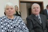 Jubileusz 2019 (10)