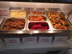 Messenger_creation_16F8BC72-9F07-419A-B01D-31CB8FF57282