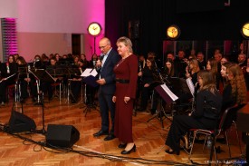 Koncert Dzierzążnia 18.10.2026-018