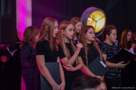 Koncert Dzierzążnia 18.10.2026-062