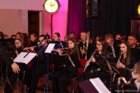 Koncert Dzierzążnia 18.10.2026-019