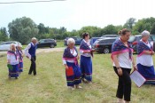 IMG_1158