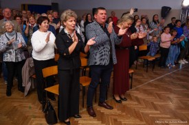 Koncert Dzierzążnia 18.10.2026-124