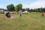 IMG_5048