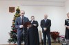 Jubileusz 2019 (33)
