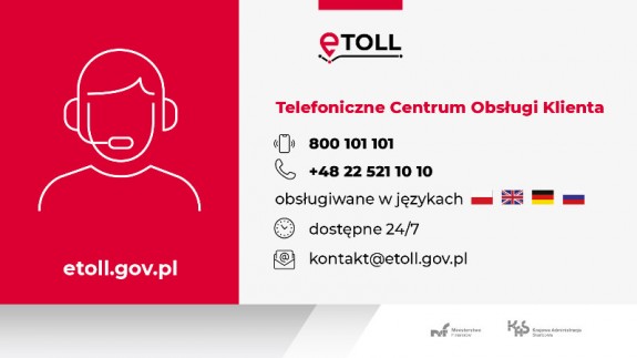 05_eTOLL_ekran_SOP