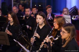 Koncert Dzierzążnia 18.10.2026-090