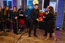 Koncert Dzierzążnia 18.10.2026-116
