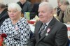 Jubileusz 2019 (22)