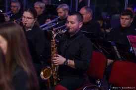 Koncert Dzierzążnia 18.10.2026-077