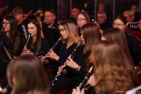 Koncert Dzierzążnia 18.10.2026-020