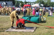 IMG_5283