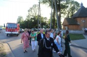 IMG_3852