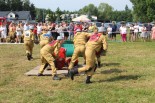 IMG_5208