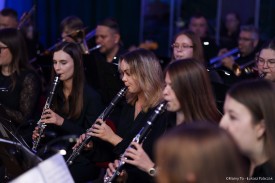 Koncert Dzierzążnia 18.10.2026-092