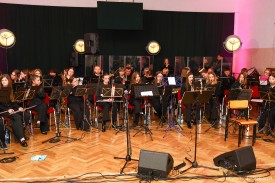 Koncert Dzierzążnia 18.10.2026-009