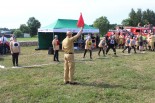 IMG_5166